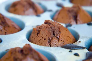 4 receitas com 3 ingredientes
