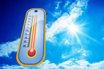 Como proteger crianças, idosos e pets da Onda de calor?