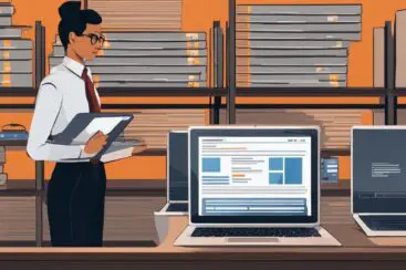 Como escolher um notebook para trabalhar: Critérios e Sugestões