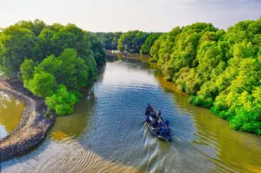 Fora da Rota: 7 destinos pouco explorados do Rio Grande do Norte