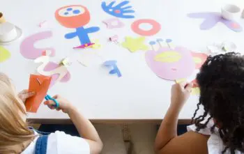O que é inteligência emocional e como desenvolvê-la nas crianças? O que é inteligência emocional e como desenvolvê-la nas crianças?
