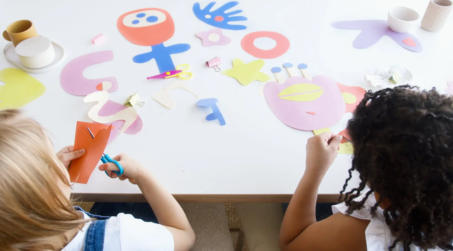 O que é inteligência emocional e como desenvolvê-la nas crianças?