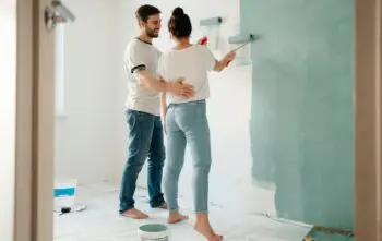 Como planejar uma reforma bem-sucedida em sua casa? Como planejar uma reforma bem-sucedida em sua casa?