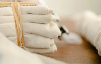 10 Dicas para homens usarem roupas de linho com estilo