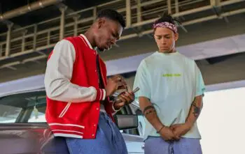 Estilo streetwear masculino: peças que você precisa ter