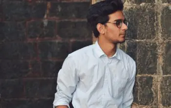 Look com camisa: ideias estilosas para homens apostar