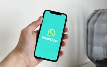 Como ter um chatbot no WhatsApp?