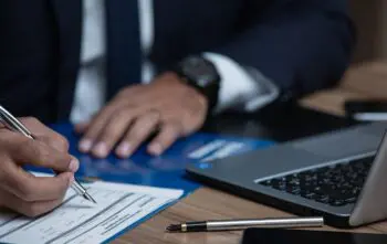Falar com advogado online: 7 vantagens do atendimento virtual! Falar com advogado online: 7 vantagens do atendimento virtual!