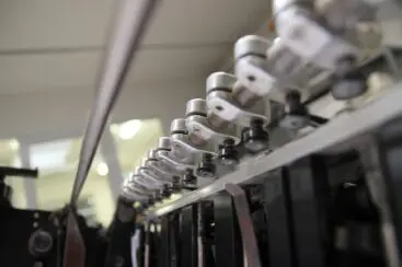 Datadores industriais: tudo o que você precisa saber!