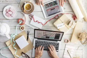 Decoração DIY: ideias para renovar sua casa com seu toque pessoal