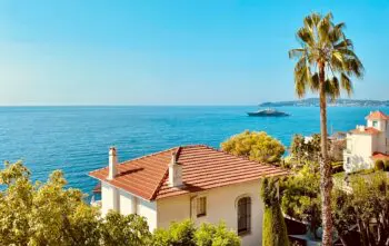 Como decorar casa de praia