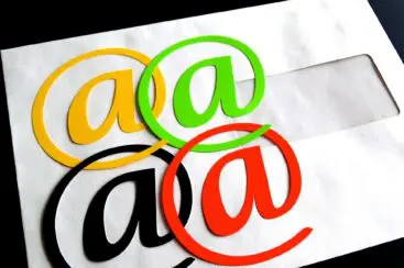 Como Recuperar a Senha do Hotmail: Guia Completo para Restaurar seu Acesso