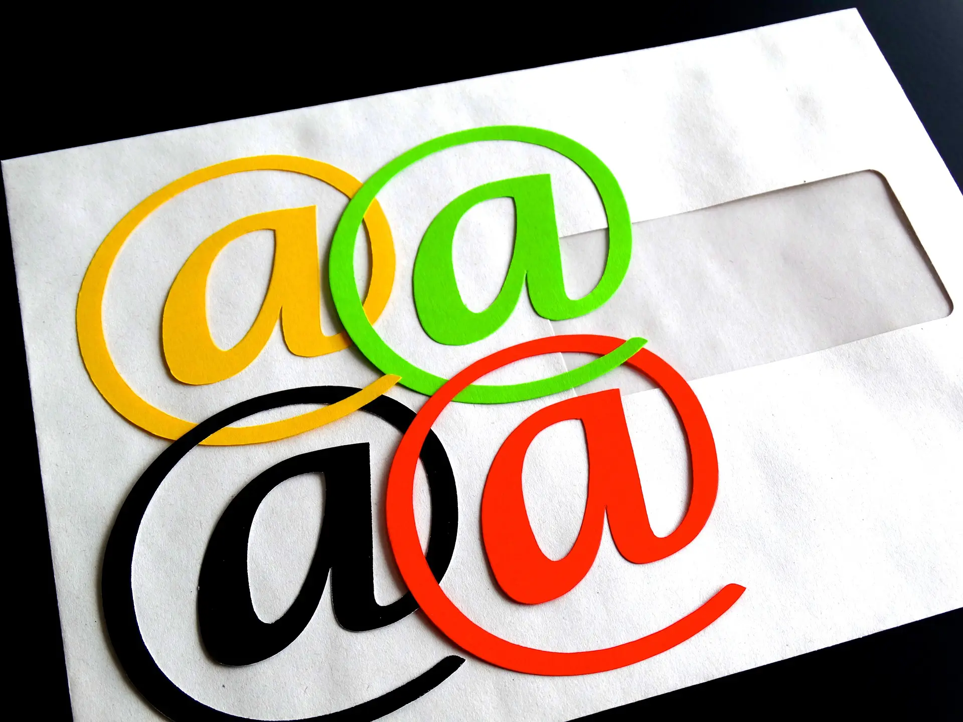 Como recuperar a senha do Hotmail