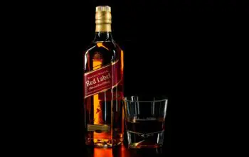 Dicas para apreciar e degustar um bom whisky Dicas para apreciar e degustar um bom whisky