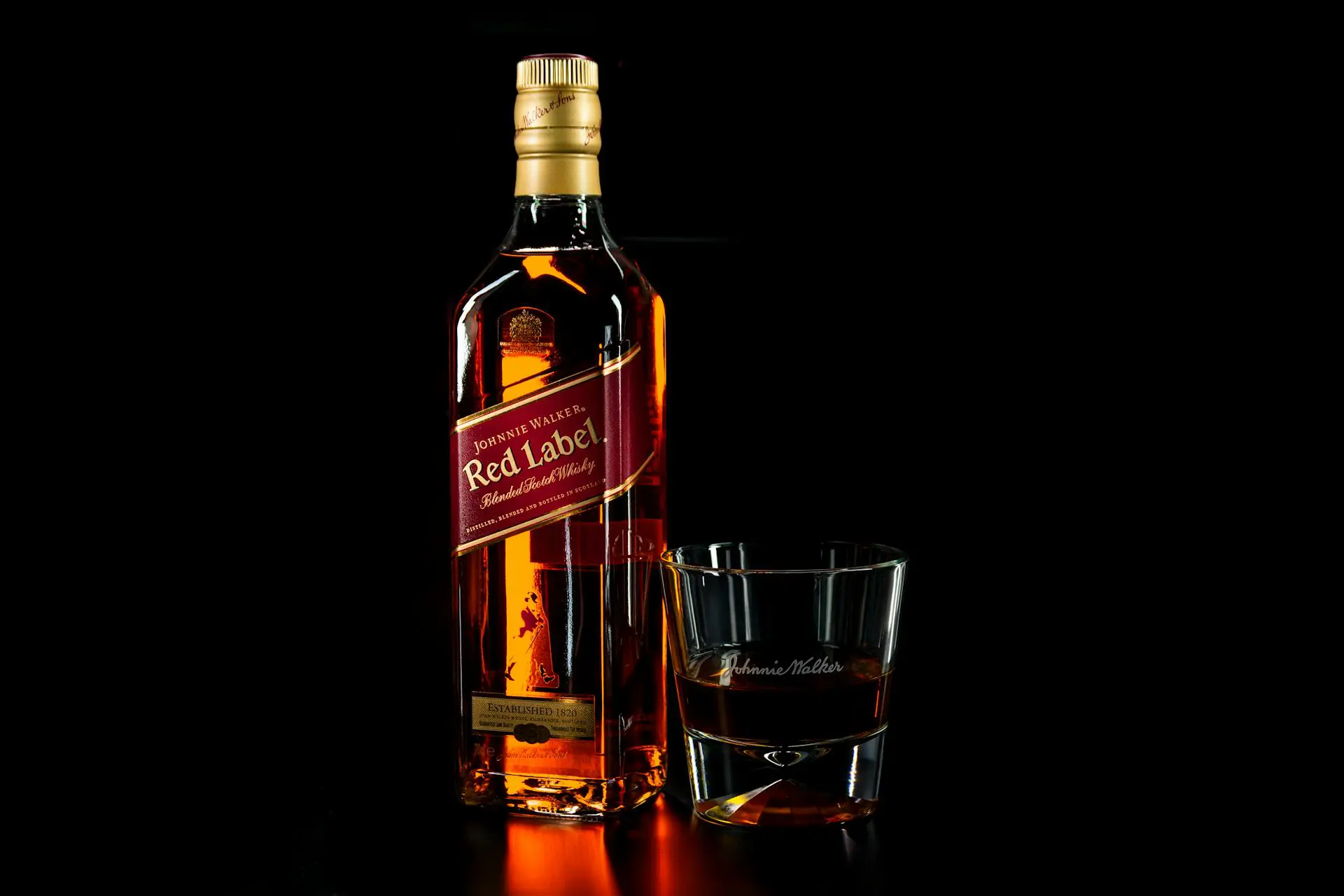 Dicas para apreciar e degustar um bom whisky