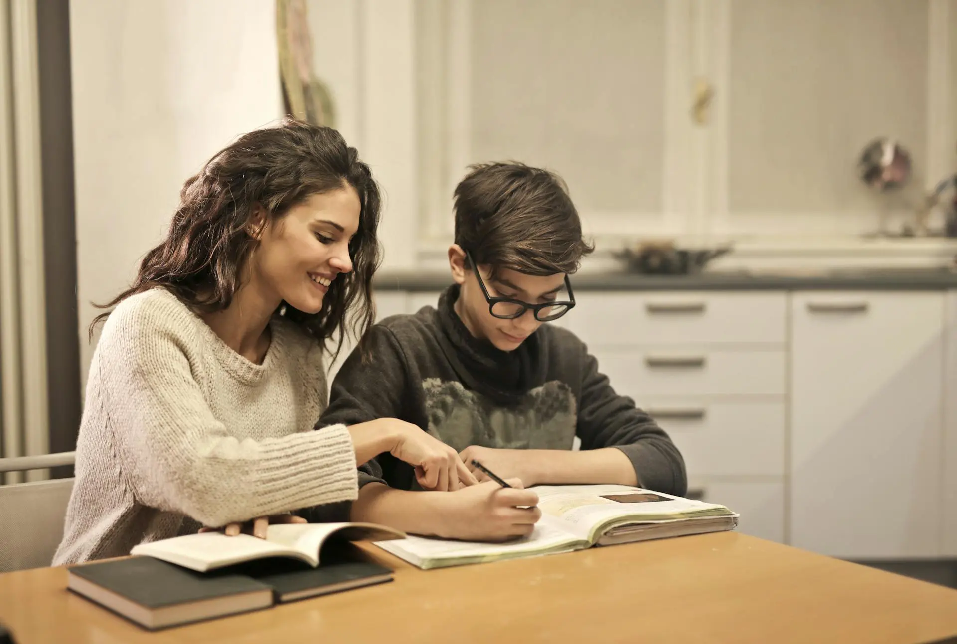 Estratégias para arcar com a educação dos filhos e netos