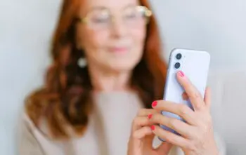 Novidades que a revolução digital trouxe para o mercado financeiro Novidades que a revolução digital trouxe para o mercado financeiro