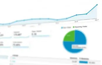 Você sabe como aumentar o tráfego para o seu site? Você sabe como aumentar o tráfego para o seu site?