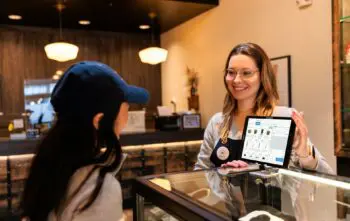 Experiência do cliente: uma chave para o sucesso empresarial