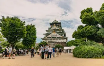 Ideias de negócio na área de turismo para você se inspirar