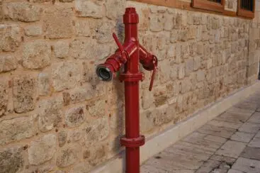 Manutenção preventiva: eficiência garantida em dispositivos