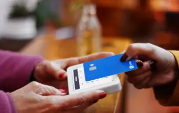 Quando utilizar o cartão de crédito para obter benefícios? Quando utilizar o cartão de crédito para obter benefícios?