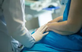 Como a nutrição está ligada ao tratamento de doenças crônicas Como a nutrição está ligada ao tratamento de doenças crônicas