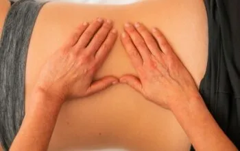 Como criar site para clínica e atrair mais pacientes Como criar site para clínica e atrair mais pacientes