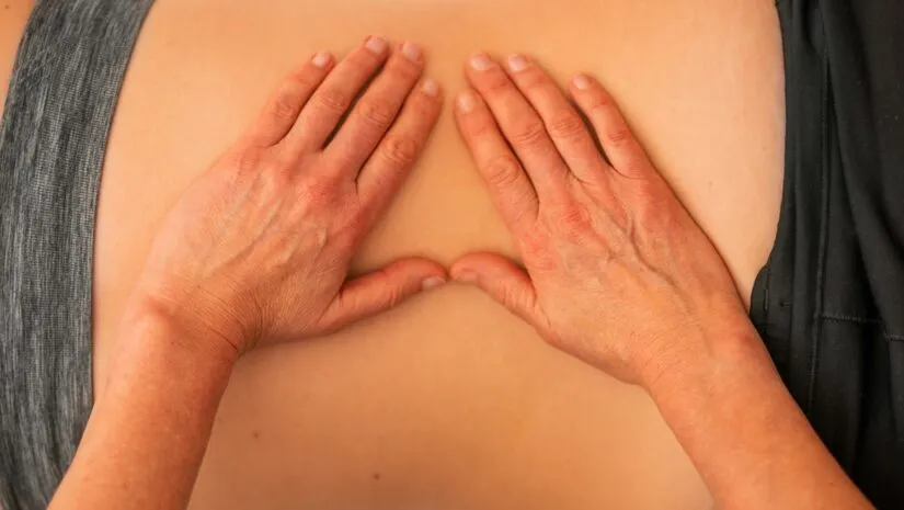 Como criar site para clínica e atrair mais pacientes Como criar site para clínica e atrair mais pacientes