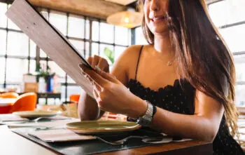 Como Usar o Cupom de Desconto na Assinatura do Duo Gourmet e Economizar em Restaurantes Como Usar o Cupom de Desconto na Assinatura do Duo Gourmet e Economizar em Restaurantes
