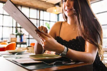 Como Usar o Cupom de Desconto na Assinatura do Duo Gourmet e Economizar em Restaurantes