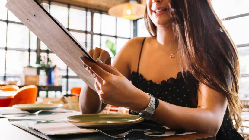 Como Usar o Cupom de Desconto na Assinatura do Duo Gourmet e Economizar em Restaurantes Como Usar o Cupom de Desconto na Assinatura do Duo Gourmet e Economizar em Restaurantes