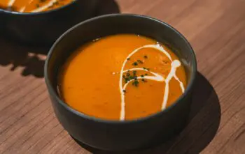 Segredos de culinária que fazem a diferença na textura dos pratos Segredos de culinária que fazem a diferença na textura dos pratos