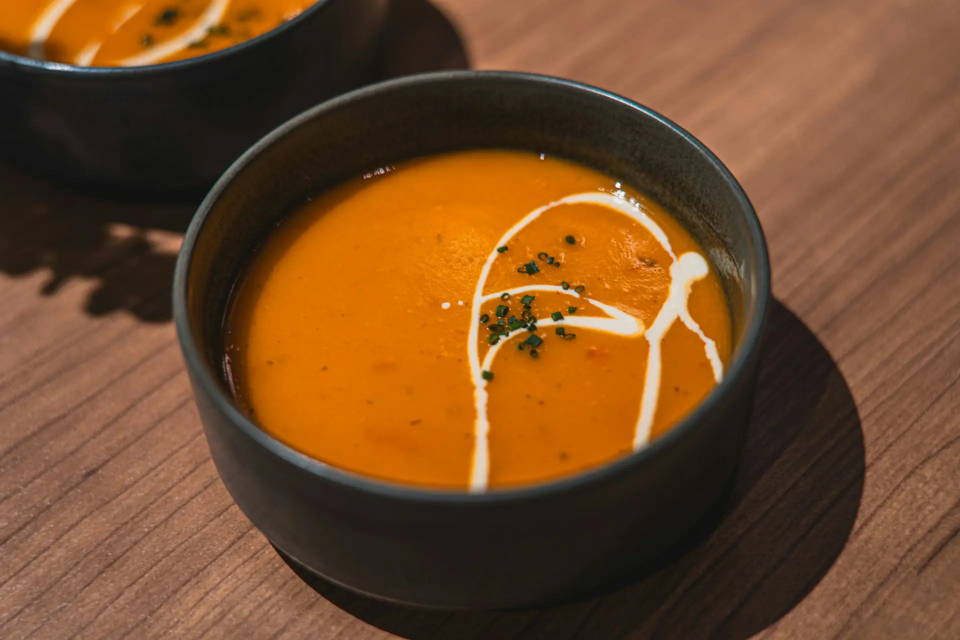 Segredos de culinária que fazem a diferença na textura dos pratos
