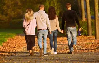 Viagens com Amigos: Opções Incríveis para Aventuras Memoráveis Viagens com Amigos: Opções Incríveis para Aventuras Memoráveis