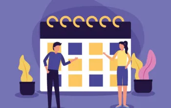 Organização de eventos corporativos? Veja 7 considerações