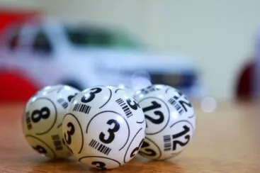 Como acompanhar o sorteio ao vivo da Loteria dos Sonhos