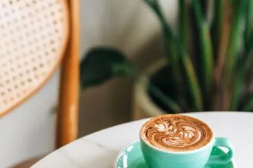 Acabamentos gráficos: tipos e aplicações