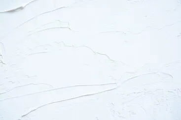 Divisórias funcionais: saiba como separar ambientes com praticidade e estilo 