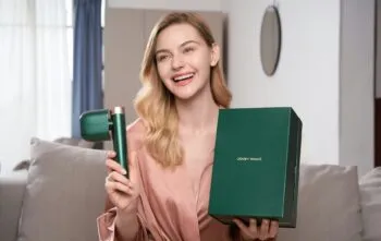 Depilação Masculina a Laser nas Costas: Praticidade e Conforto para Homens