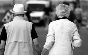 Seguros de Vida para Casais: Como Garantir Proteção Mútua e Segurança para Ambos Seguros de Vida para Casais: Como Garantir Proteção Mútua e Segurança para Ambos