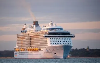 O que esperar de um cruzeiro e como se preparar para cada momento?