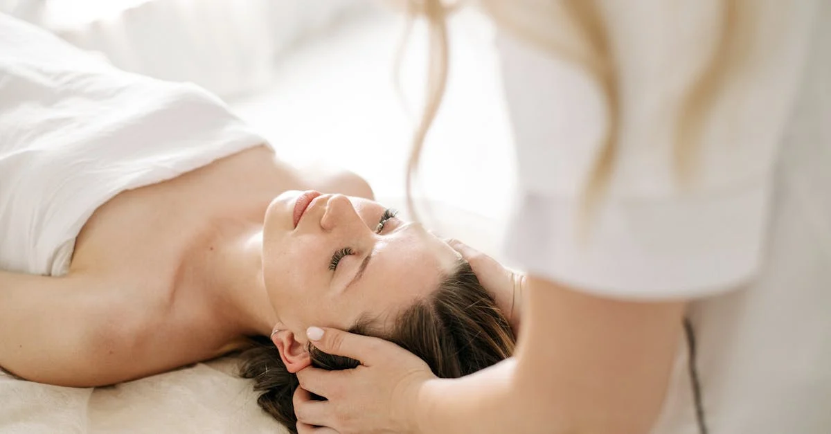 Cuidados após a aplicação de botox