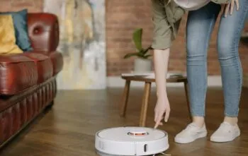 5 aparelhos versáteis que otimizam tarefas e trazem mais praticidade para a casa 5 aparelhos versáteis que otimizam tarefas e trazem mais praticidade para a casa