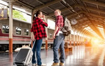 História, cultura e modernidade: o melhor de Moscou em uma viagem História, cultura e modernidade: o melhor de Moscou em uma viagem