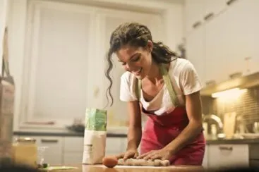 Passos importantes para quem quer se profissionalizar na área da culinária