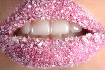 Preço médio de preenchimento labial no Brasil: tudo que você precisa saber