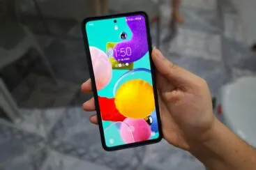 Como Cuidar do Celular: 7 Dicas Importantes