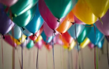 Como pedir cerveja no convite de aniversário infantil Como pedir cerveja no convite de aniversário infantil