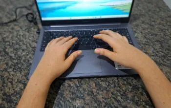 Qual a importância da tecnologia nos dias atuais? Qual a importância da tecnologia nos dias atuais?